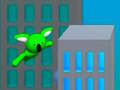 เกม Bio Koala is Back