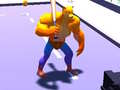 เกม Bonkverse