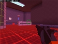 เกม Kogama: Fast Paced Shooter