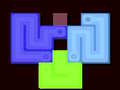 เกม Lines to Fills Online