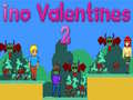เกม Ino Valentines 2