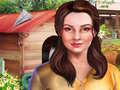 เกม Animal Lovers