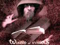เกม Wizard of symbols