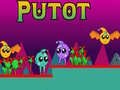 เกม Putot
