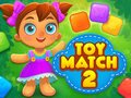 เกม Toy Match 2