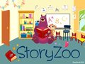 เกม StoryZoo
