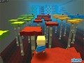 เกม Kogama: Escape from the Cave!