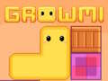 เกม Growmi