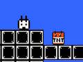 เกม Tamachi Explosive Adventure