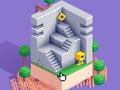 เกม Odd Bot Fancade