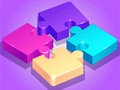 เกม Remove Puzzle