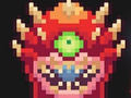 เกม Doomsday Shooter