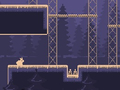 เกม Bunny