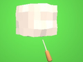 เกม Idle Sculpt