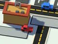 เกม Food Truck Baron