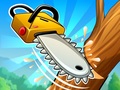 เกม Feller 3D
