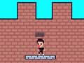 เกม axe castle