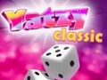 เกม Yatzy