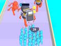 เกม Crowd Enhance