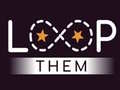เกม Loop them