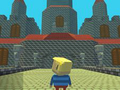 เกม Kogama: The Maze Castle