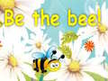 เกม Be The Bee
