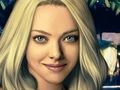 เกม Amanda True Make Up