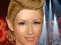 เกม Christina True Make Up