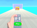เกม TV Invasion