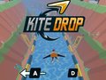 เกม Kite Drop