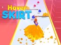 เกม Hover Skirt