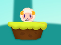 เกม Crazy Sheep Hopper