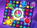 เกม Jewels Classic
