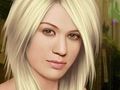 เกม Kelly True Make Up