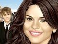 เกม Selena True Make Up