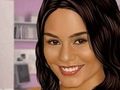 เกม Vanessa True Make Up
