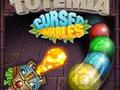 เกม Totemia Cursed Marbels