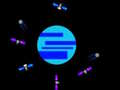 เกม Satellite Situation