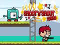 เกม Shoot'n'Shout Turbo