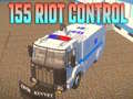 เกม 155 Riot Control