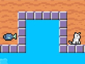 เกม Paws And Claws