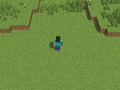 เกม MineClicker 2