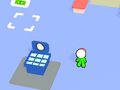 เกม My Mart