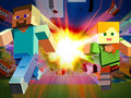 เกม Nubic Boom Crusher
