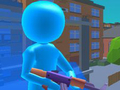 เกม Shoter.io