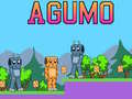 เกม Agumo