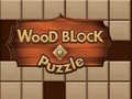เกม Wood Block Puzzles