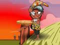 เกม Boomer Pop
