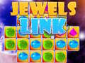 เกม Jewels Link