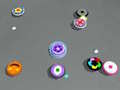 เกม Spinner Battle